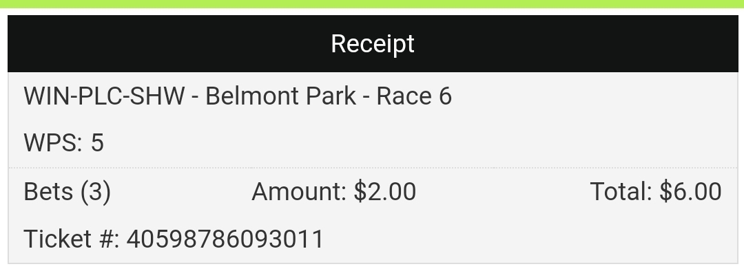 Screenshot_20230707_154036_NYRA Bets.jpg