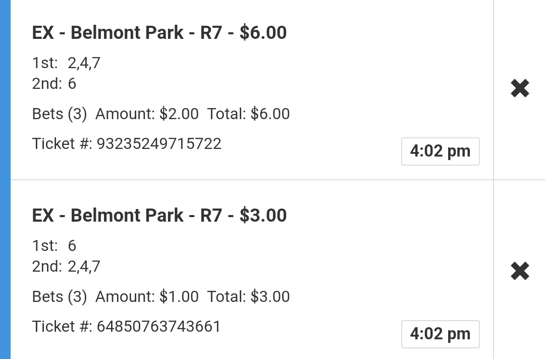 Screenshot_20230707_160302_NYRA Bets.jpg