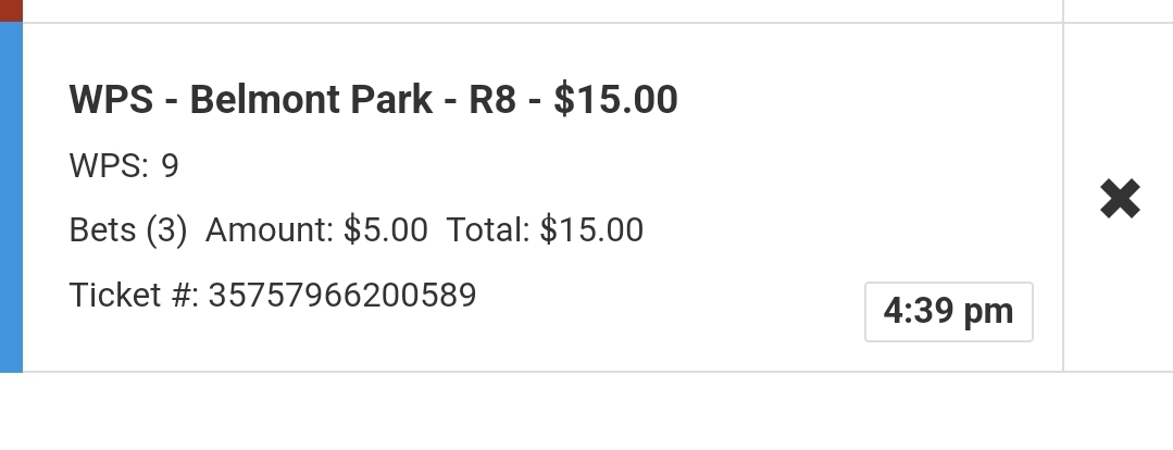 Screenshot_20230707_163940_NYRA Bets.jpg