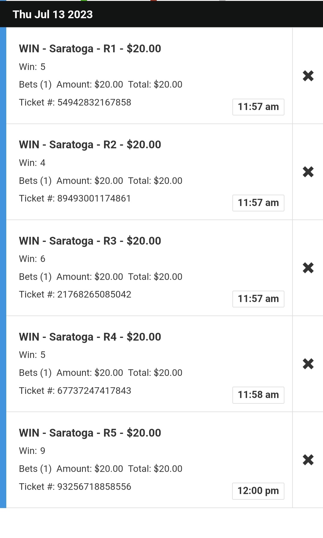 Screenshot_20230713_120102_NYRA Bets.jpg