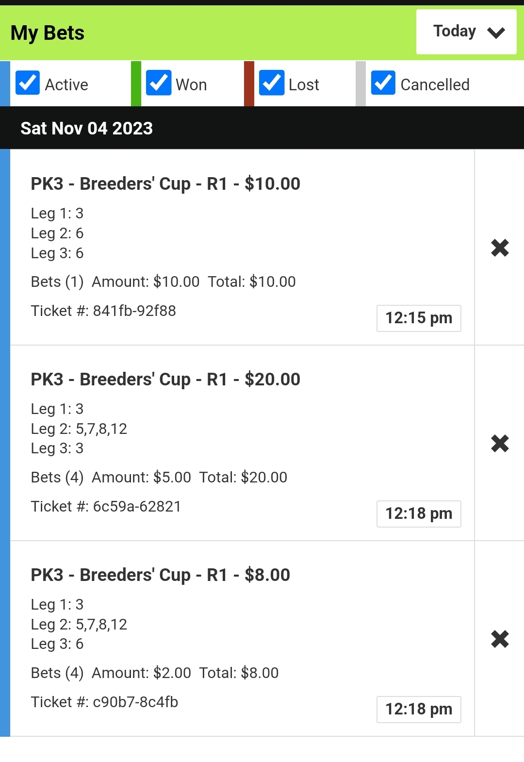 Screenshot_20231104_122113_NYRA Bets.jpg