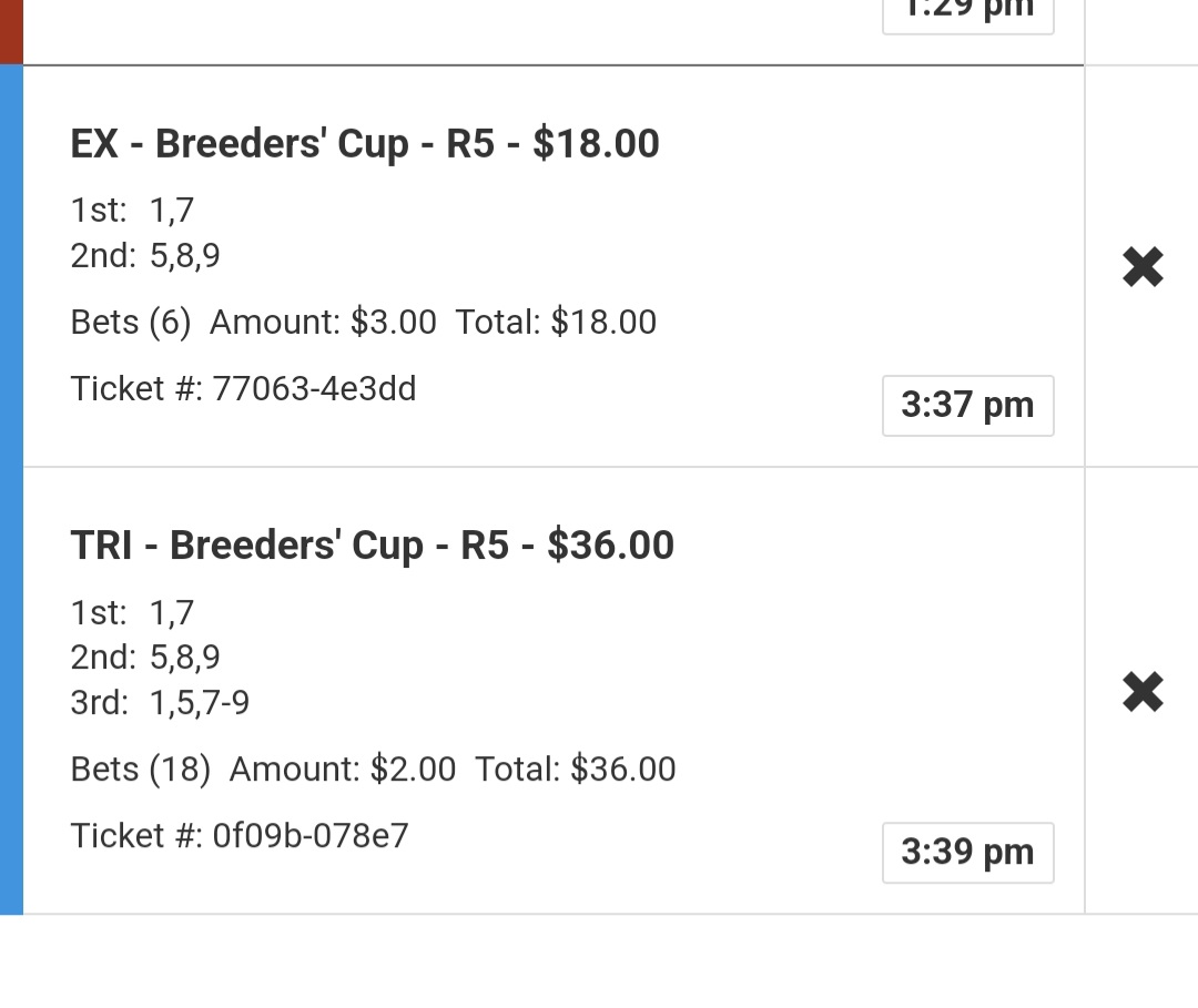 Screenshot_20231104_153946_NYRA Bets.jpg