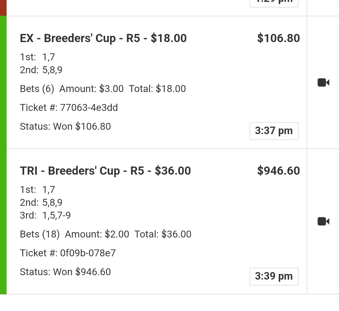 Screenshot_20231104_155831_NYRA Bets.jpg