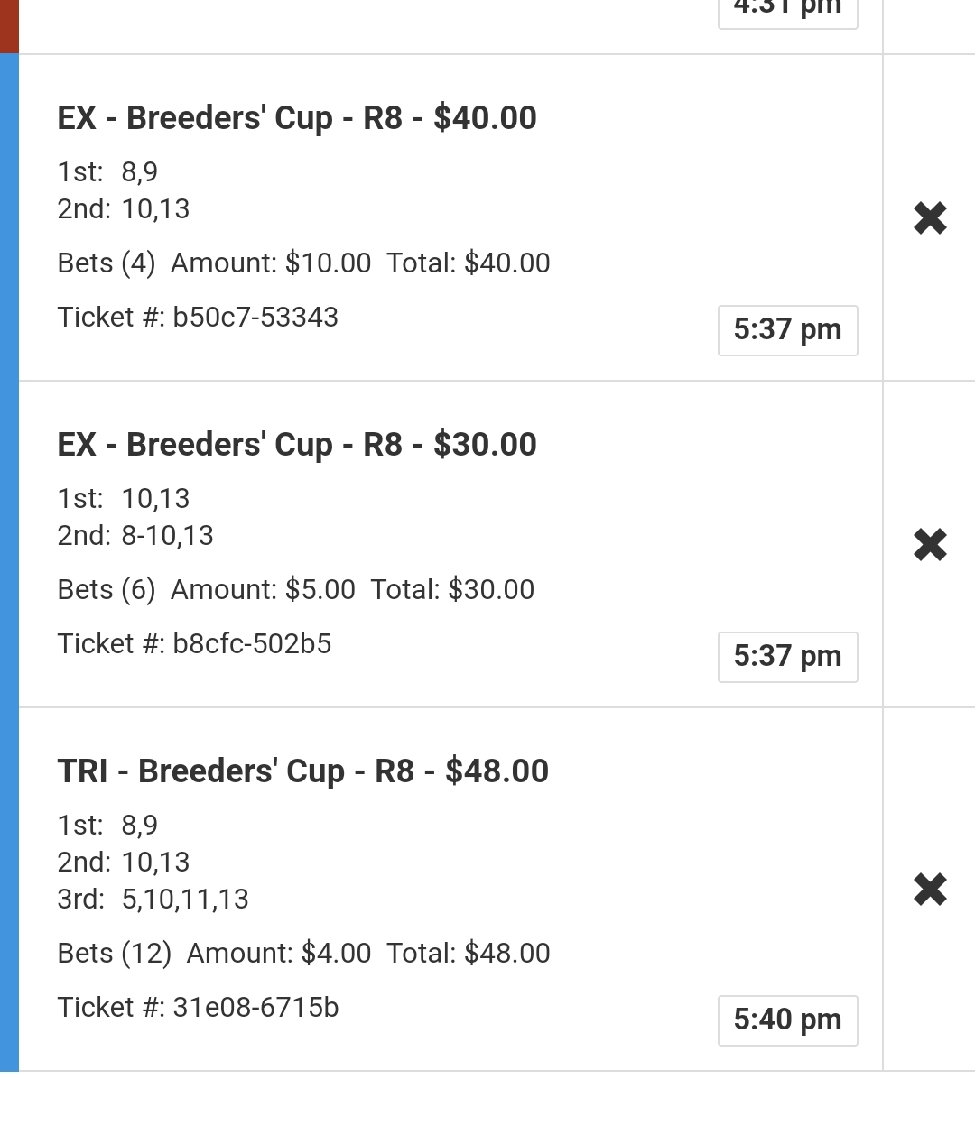 Screenshot_20231104_174033_NYRA Bets.jpg