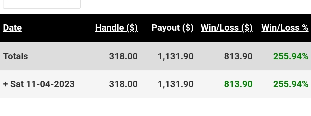 Screenshot_20231105_180234_NYRA Bets.jpg