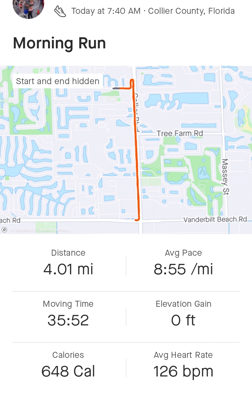 Screenshot_20231118_082850_Strava.jpg