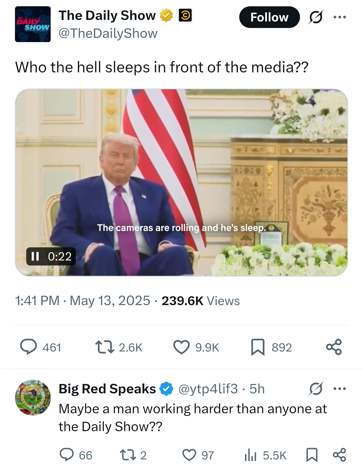 Screenshot_20250513_185849_Chrome.jpg
