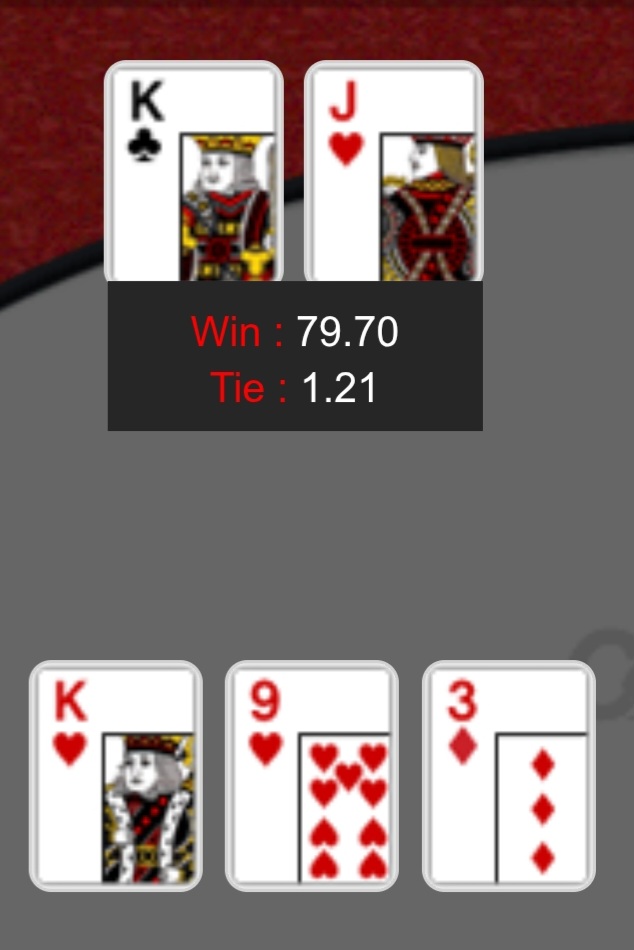 Screenshot_20250617_185841_Chrome.jpg