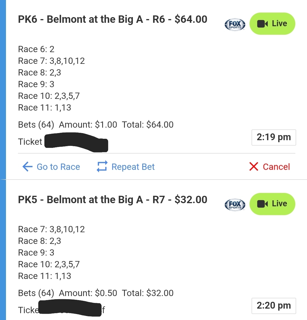 Screenshot_20250920_142120_NYRA Bets.jpg