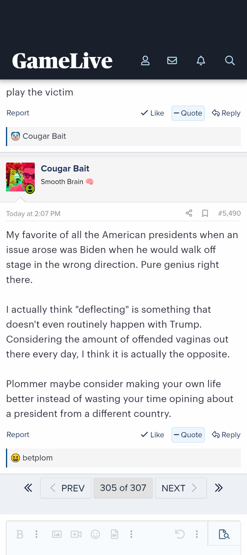 Screenshot_20251026-172150.png