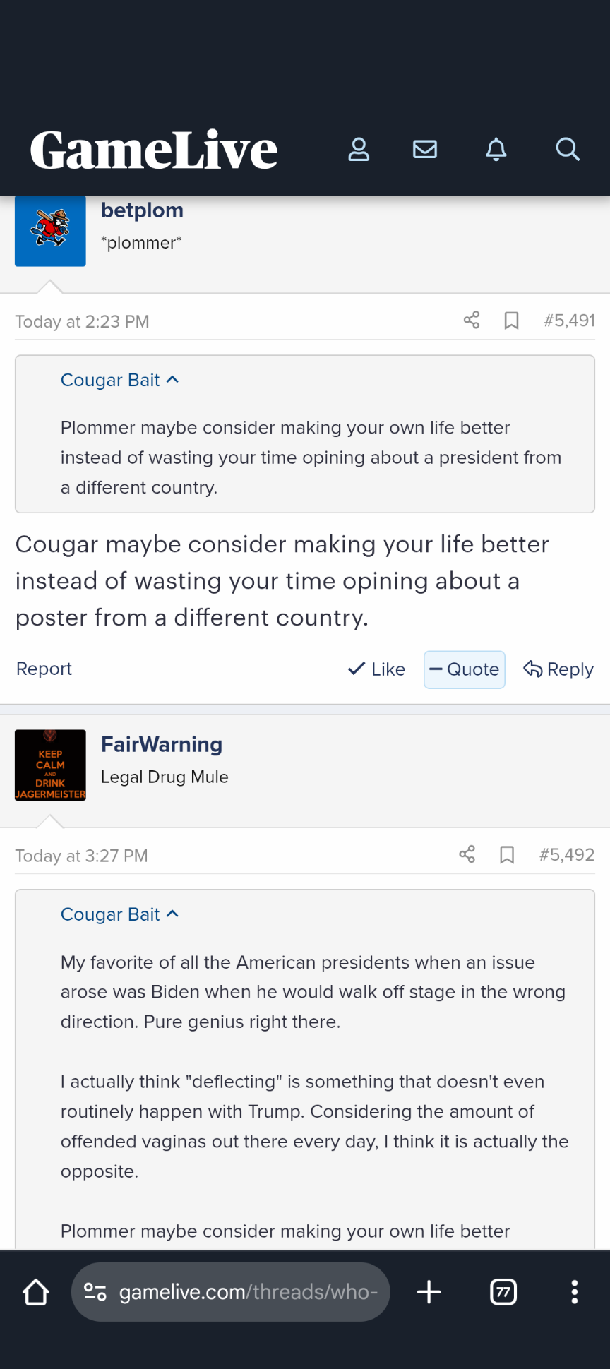 Screenshot_20251026-172915.png