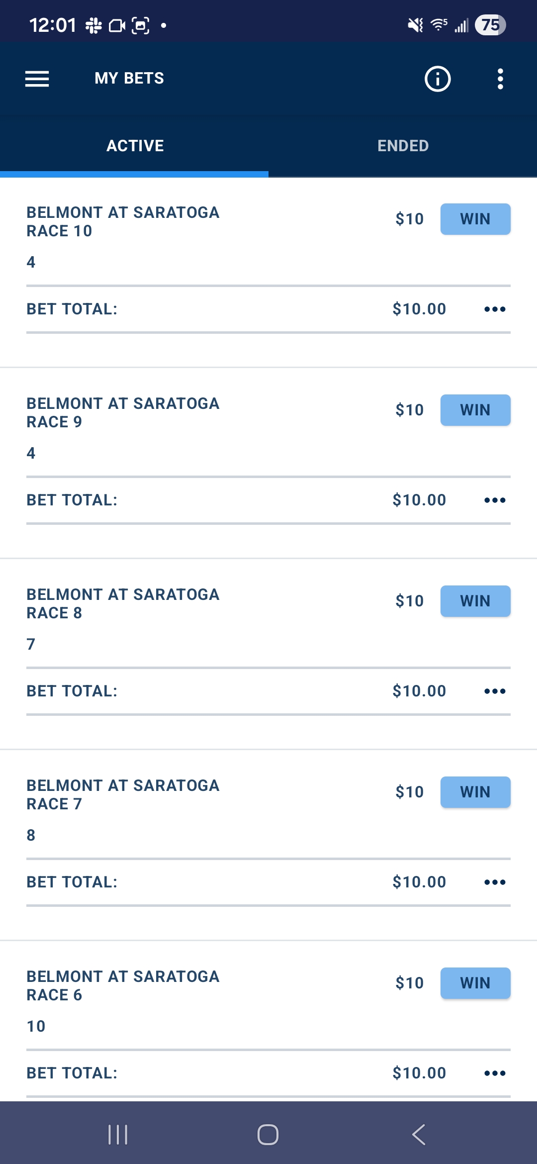 Screenshot_20260603_120141_TwinSpires.jpg