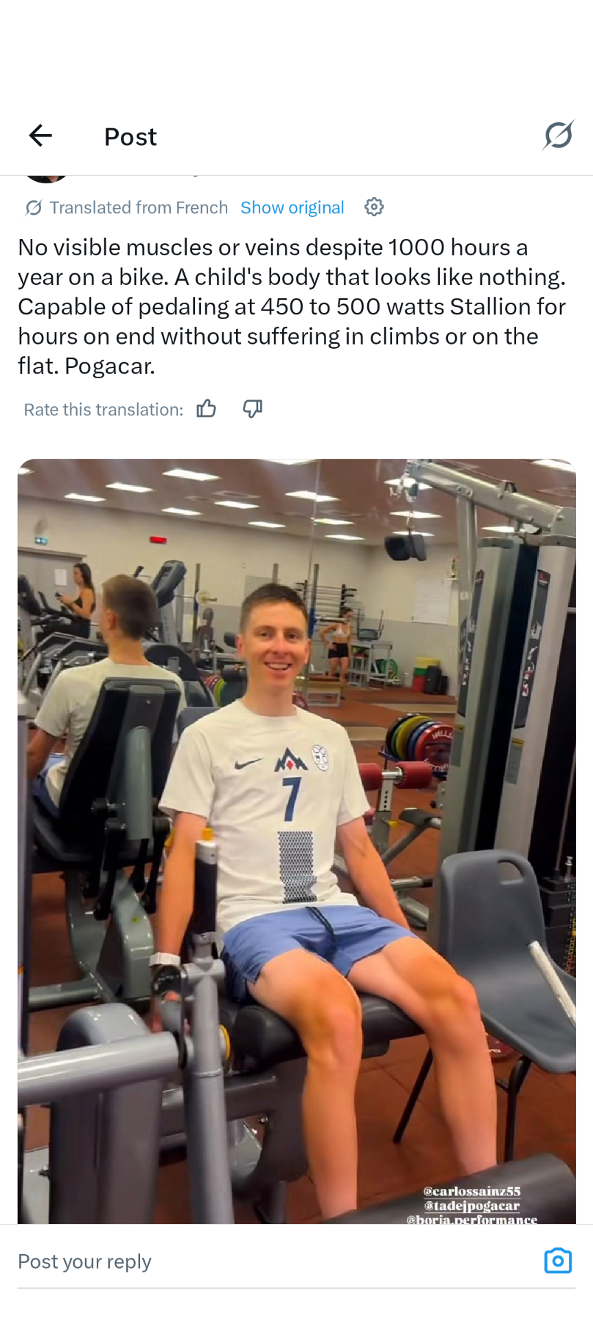 Screenshot_20260705-171010.png