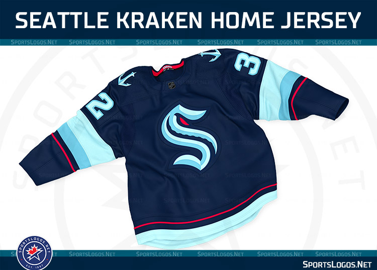 seattle-kraken-jersey-seattle-kraken-uniform-new.jpg