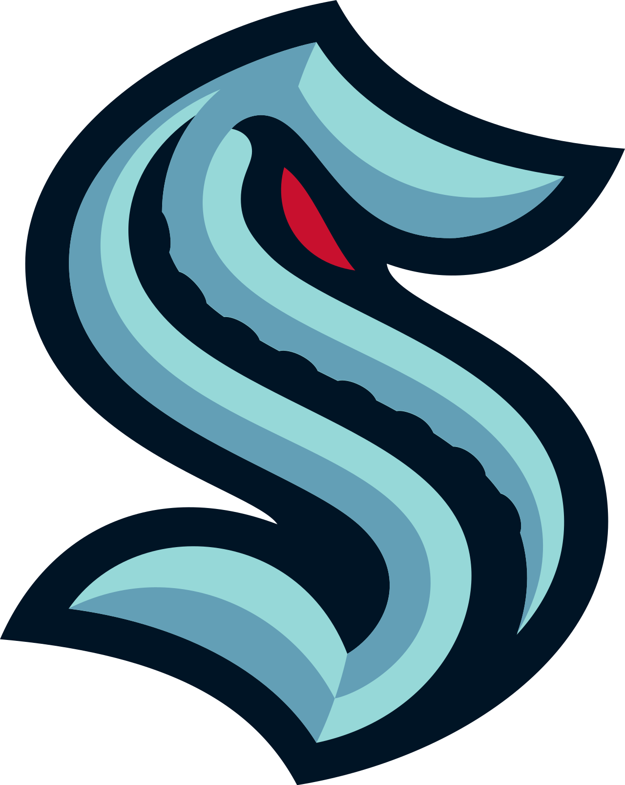 Seattle_Kraken_official_logo.svg.png