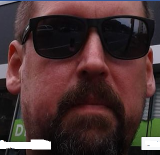 Selfie.png