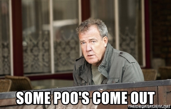 some-poos-come-out.jpg