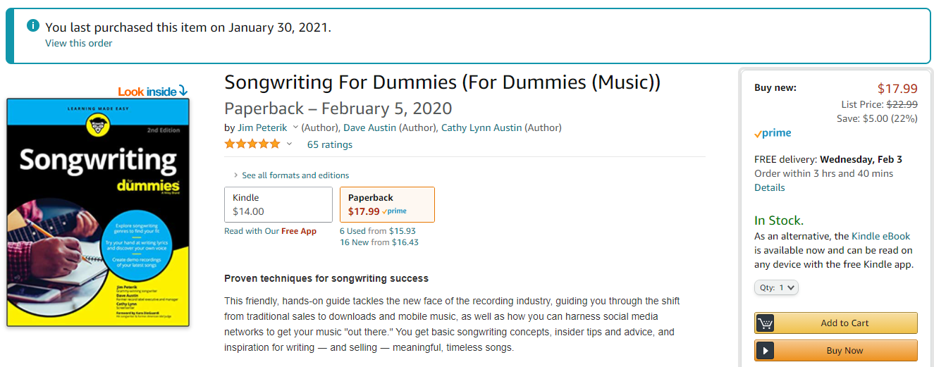 songwriting.png