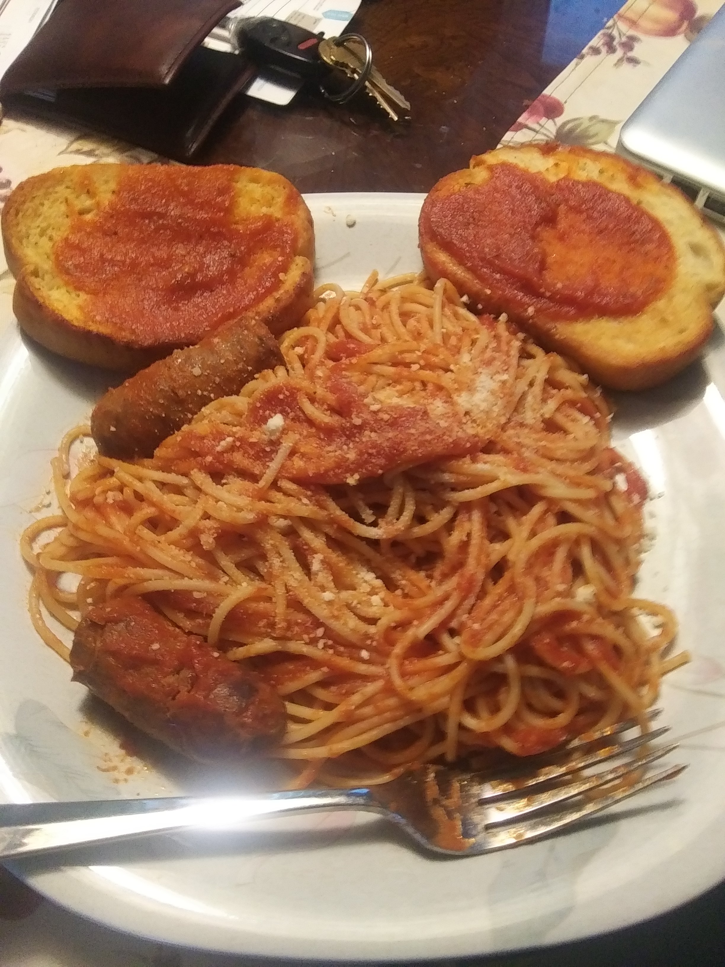spaghetti dinner.jpg