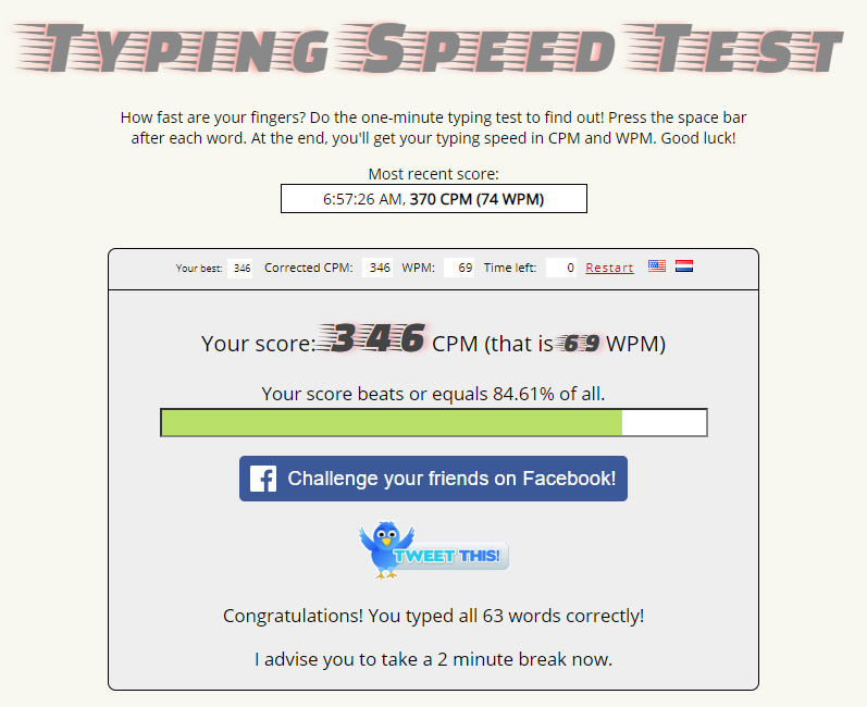 speedtest.jpg