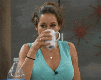 spitdrink.gif