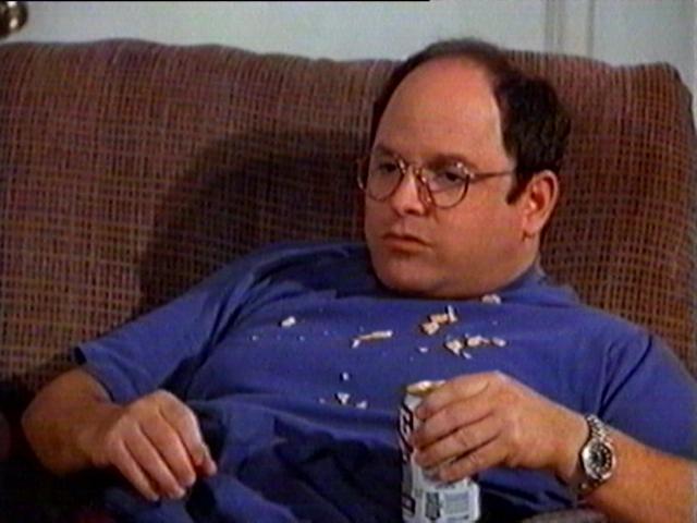 Summer_of_george.jpg