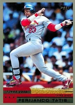 TatisFernando-Topps.jpg