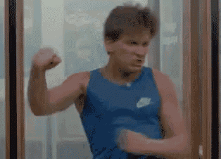 tenor (1) (5).gif
