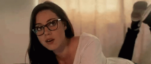 tenor (26).gif
