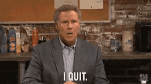 tenor (37).gif