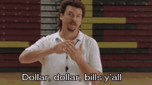 tenor (39).gif