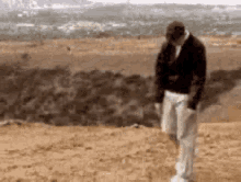 tenor (41).gif