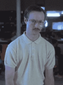 tenor (42).gif