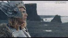 tenor (45).gif