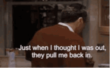 tenor (53).gif