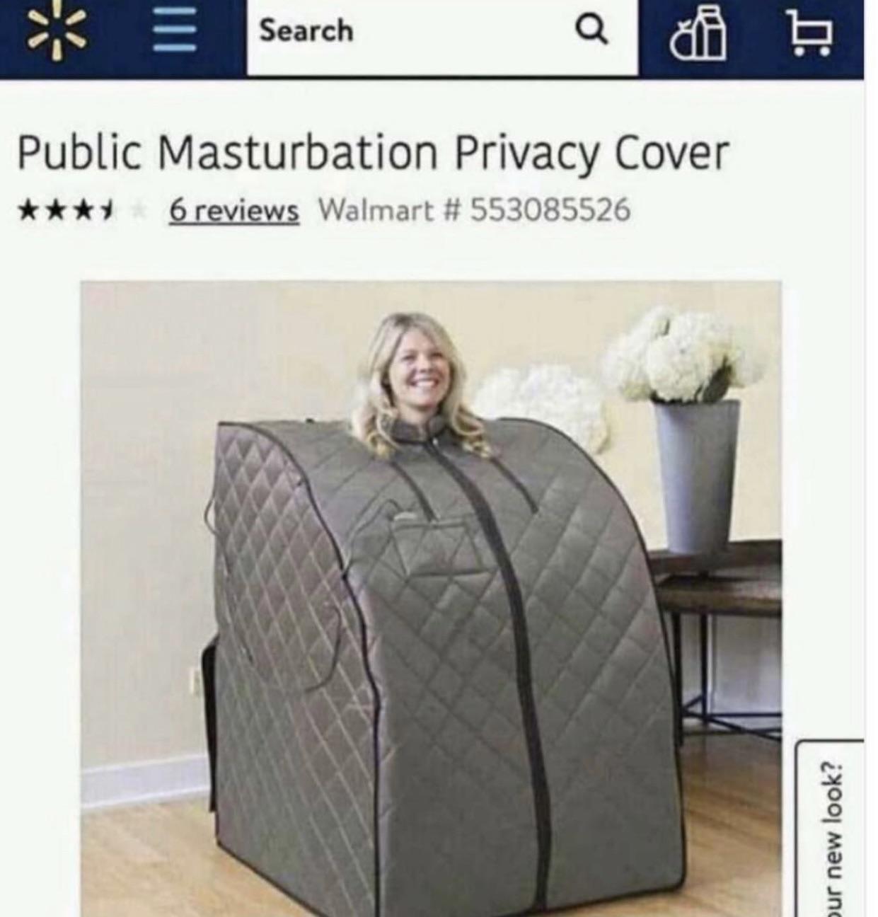 tpzvz0wdte261.jpg