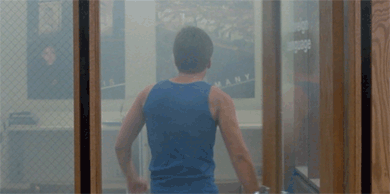 tumblr_m6c17jhXDt1rspan5540.gif