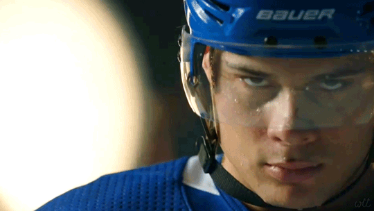 tumblr_oz5qe2G4q91v1s3oqo2_540.gif