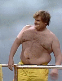tumblr_pu6we6ynld1qzkwnwo2_250.gif