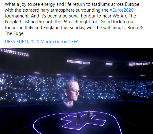u2.png