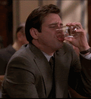 unnamed.gif