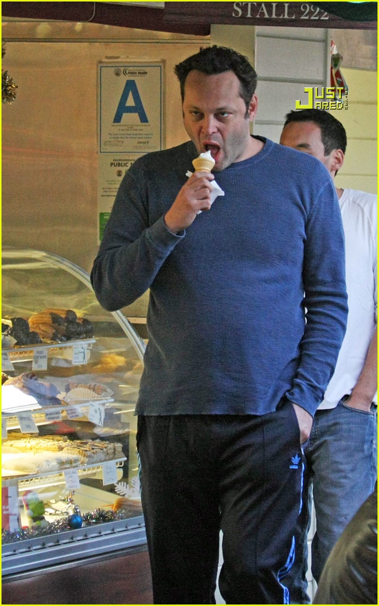 vince-vaughn-fat-02.jpg