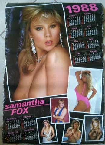 vintage-samantha-fox-poster-1988_1_fec684cabced1852bcd25513f5a4eb50.jpg