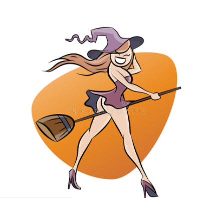 witch.png