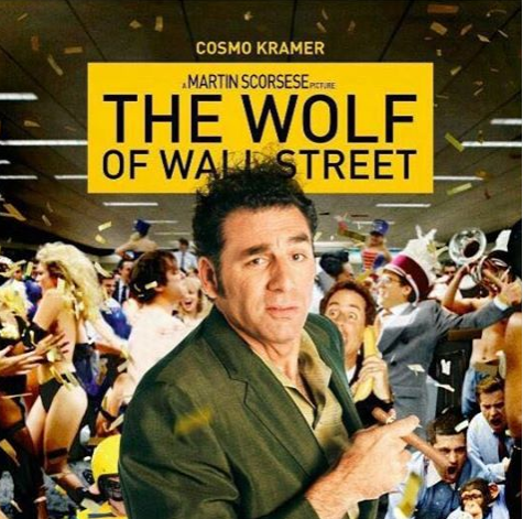 wolf2.png
