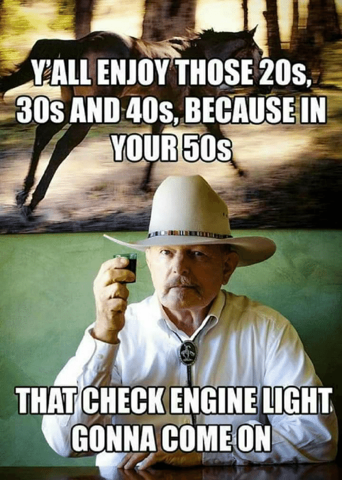 yall-enjoy-those-20s-30s-and-40s-because-in-your-64509456.png