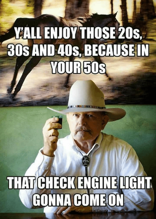 yall-enjoy-those-20s-30s-and-40s-because-in-your-64509456-png.3967