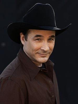 clint-black-fired.jpg