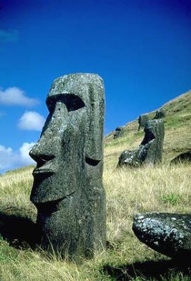 easter_island_04.jpg