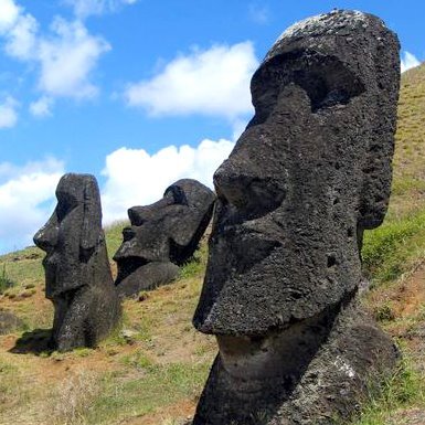 easterisland1.jpg